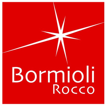 bormioli-rocco-600x600.jpg