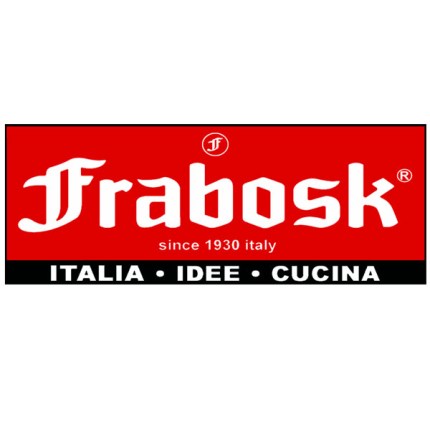 frabosk-logo-600x600.jpg