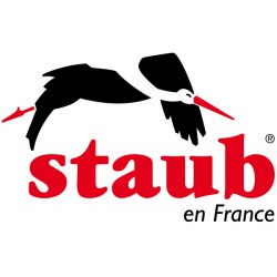 staub-logo-600x600.jpg