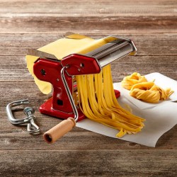 pasta-machine.jpg