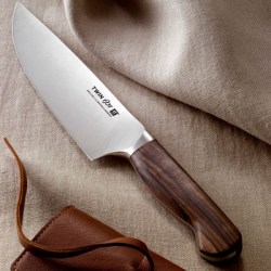 1731-knives-600x600.jpg