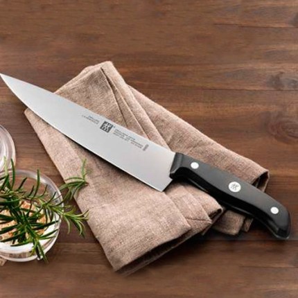 artis-knives-500x500.jpg