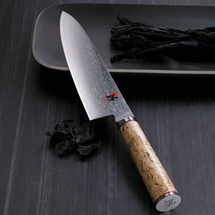 miyabi-knives-600x600.jpg