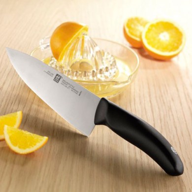 style-knives-500x500.jpg