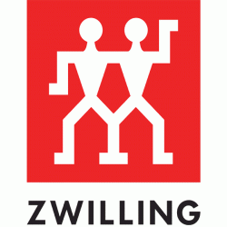 zwilling-logo-600x600.jpg