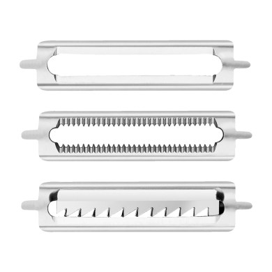 36610-005-0_5