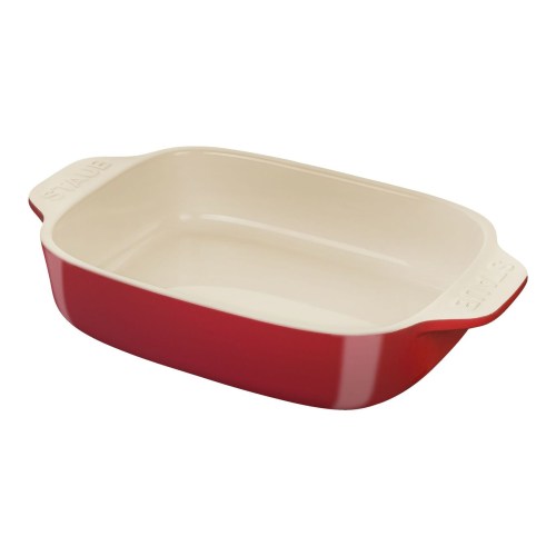 40508-218-9-forma-dlja-zapekanija-staub-ceramique
