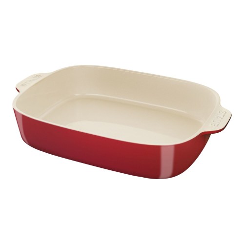 40508-220-9-forma-dlja-zapekanija-staub-ceramique