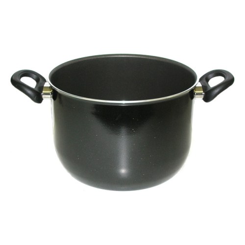 651-pot.jpg