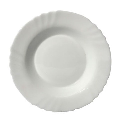 402811.jpg