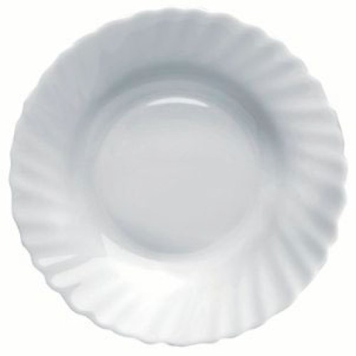 403885.jpg