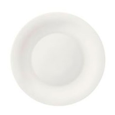 480170.jpg