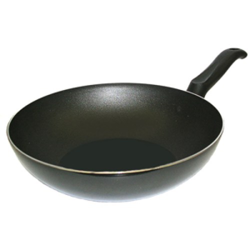 644-wok.jpg
