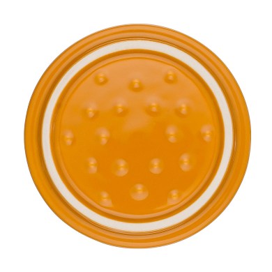 40511-084-0-2.jpg