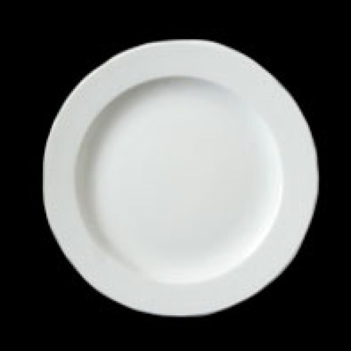 00000002799.jpg