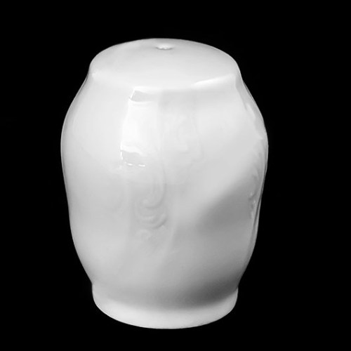 0011000-85.jpg