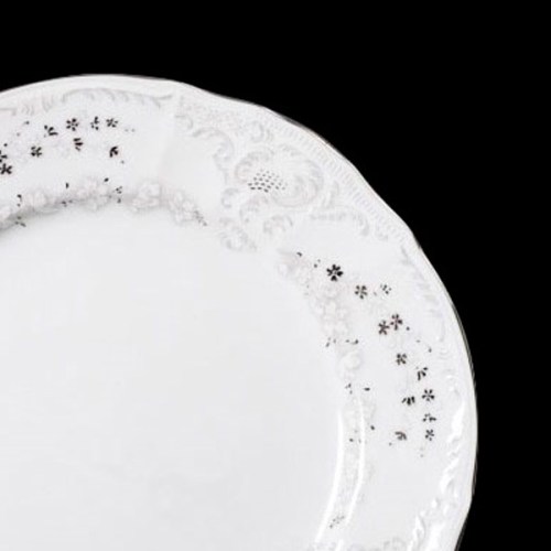 7026021-37.jpg
