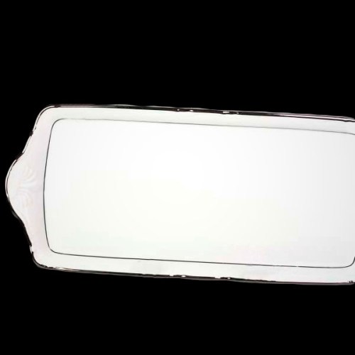 7624600-2.jpg