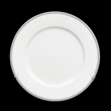 8034800-15.jpg