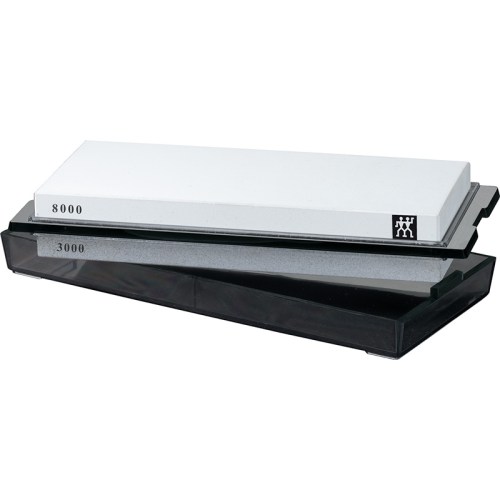 32505-300-0.jpg