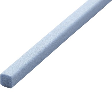 32605-100-0-1.jpg