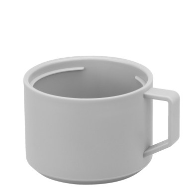 39500-513-0-2.jpg