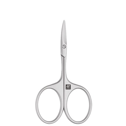 Twinox Hair scissors - Zwilling 43626-141-0