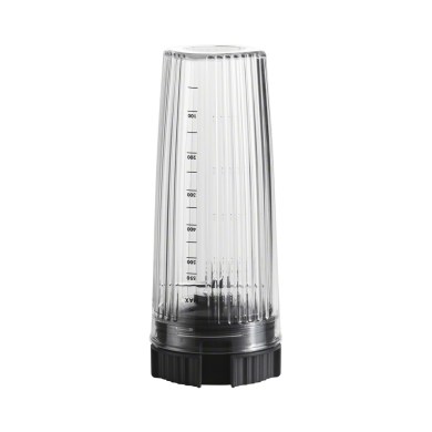 53003-000-0-1.jpg
