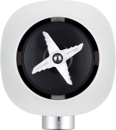 53003-000-0-3.jpg