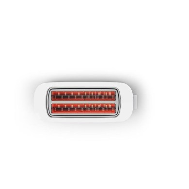 53008-001-0-4.jpg