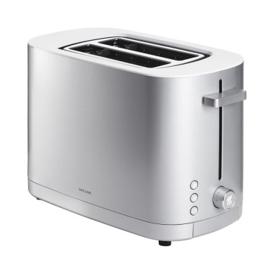 53008-001-0.jpg
