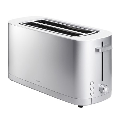 53009-001-0.jpg