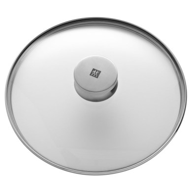 64040-006-8.jpg